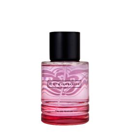 BENITO FERNANDEZ FEM EDP 100ML