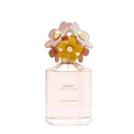 DAISY EAU SO FRESH EDT 125ML
