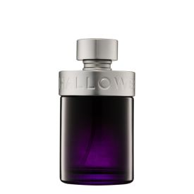 HALLOWEEN MAN EDT 75ML