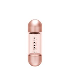 212 VIP ROSÉ EDP 30ML