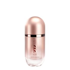 212 VIP ROSÉ EDP 50ML
