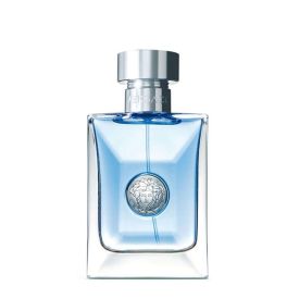 VERSACE POUR HOMME EDT 100ML 