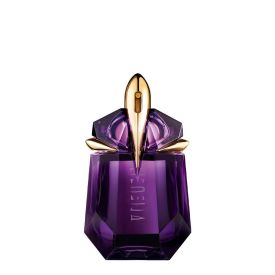 ALIEN WOMAN EDP 30ML 