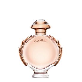 OLYMPÉA EDP 50ML