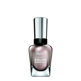 ESMALTE COMPLETE SALON MANICURE 7 EN 1 - 381 GILTY PARTY