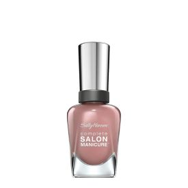 ESMALTE COMPLETE SALON MANICURE 7 EN 1 - 321 PINK PONG
