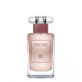 PRUNE III EDP