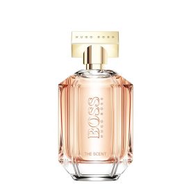THE SCENT FOR HER EDP