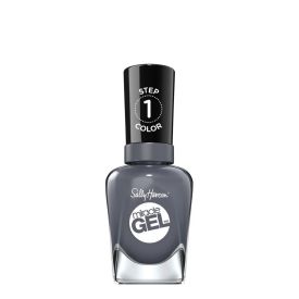 MIRACLE GEL 809 SLATER GIRL