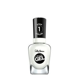 MIRACLE GEL 789- Get Mod
