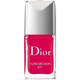 ROUGE DIOR VERNIS