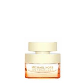 WONDERLUST EDP  30ml