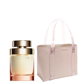 WONDERLUST EDP 100ML + TOTE BAG DE REGALO