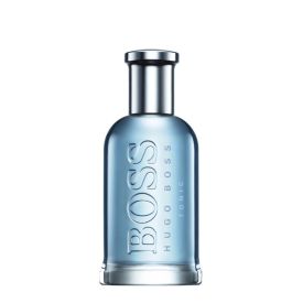 BOTTLED TONIC EDT  50ML