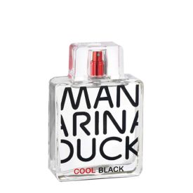 MANDARINA DUCK COOL BLACK EDT 100ML