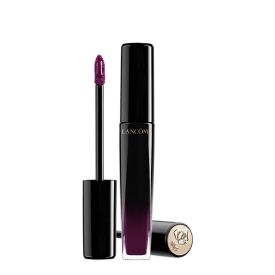 L'ABSOLU LACQUER 490 NOT AFRAID