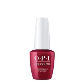 ESMALTE SEMIPERMANENTE GEL COLOR H08 A IM NOT REALLY A WAITRESS