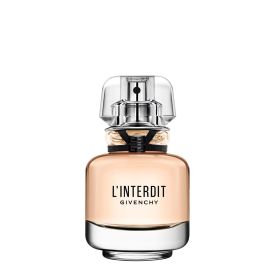 L'INTERDIT EDP 35ML