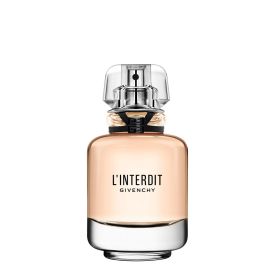 L'INTERDIT EDP 50ML