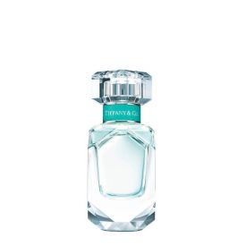 TIFFANY EDP 30ML