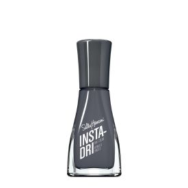 INSTA DRI 553 GREASE LIGHTNING