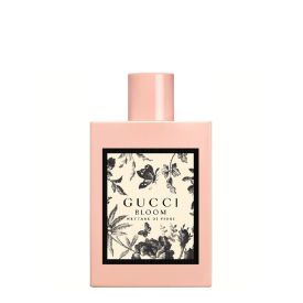 BLOOM NETTARE DI FIORI EDP  50ml