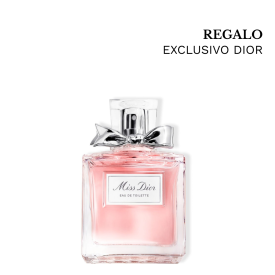 MISS DIOR EDT 100ML