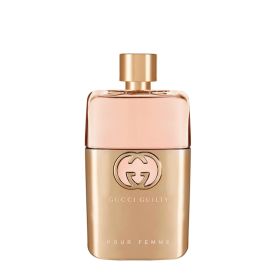 GUILTY POUR FEMME EDP 90ML 