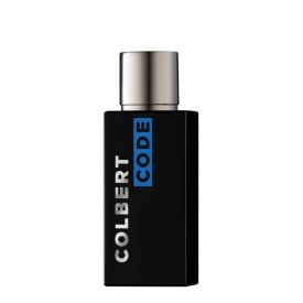 CODE EDT 100ML