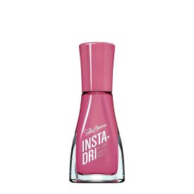 INSTA DRI 213 MAUVE IT