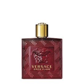 EROS FLAME EDP 200ML 