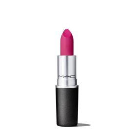 RETRO MATTE LIPSTICK FLAT OUT FABULOUS