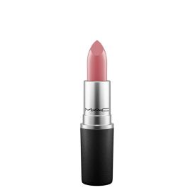 LIPSTICK SATIN FAUX