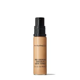 PRO LONGWEAR CONCEALER