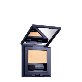 PURE COLOR ENVY EYESHADOW