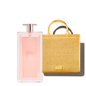 IDOLE EDP 100ML EDICION LIMITADA + REGALO 