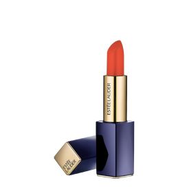 PURE COLOR ENVY LIP