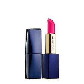 PURE COLOR ENVY MATTE