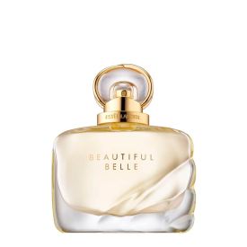 BEAUTIFUL BELLE EDP 50ML