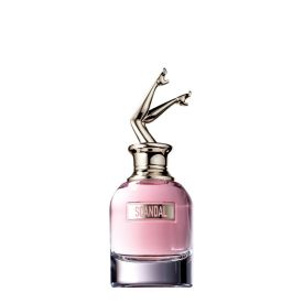 SCANDAL A PARIS EDT 50ml