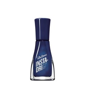 INSTA DRI 493 MIDNIGHT DRIVE