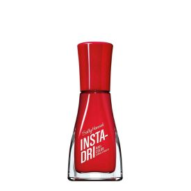 INSTA DRI REDS 383 ASAP APPLE