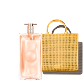 IDÔLE EDT 100ML + REGALO 