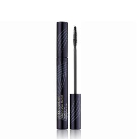 SUMPTOUS MASK REBEL 01 BLACK