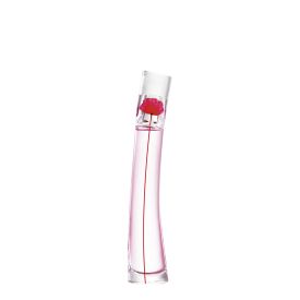 FLOWER BY KENZO POPPY BOUQUET EDP 50ML
