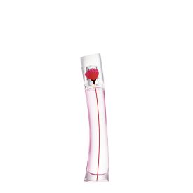 FLOWER BY KENZO POPPY BOUQUET EDP 30ML