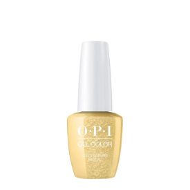 ESMALTE SEMIPERMANENTE GEL COLOR M86 SUZI S SLINGING MEZCAL