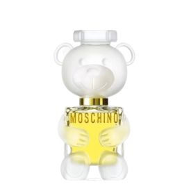 TOY 2 EDP 100ML 