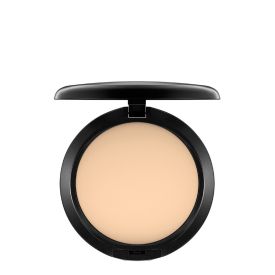 STUDIO FIX POWDER + FOUNDATION NC20