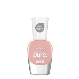ESMALTE PURE BE-GONE-IA 220